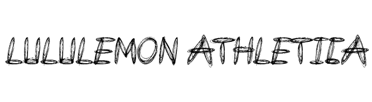 Draw Freehand  Descarca Fonturi Gratis