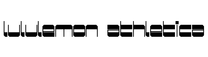 Retro Mania Regular  Descarca Fonturi Gratis