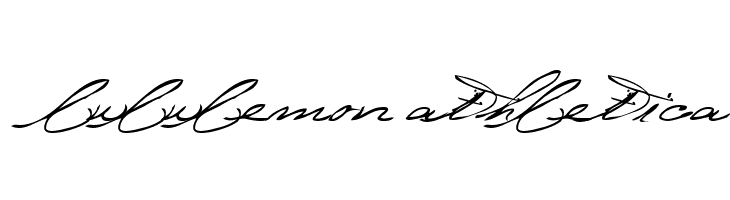 Bedtime Stories Full Version  Descarca Fonturi Gratis