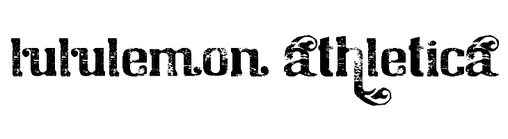 Chicago House  Descarca Fonturi Gratis