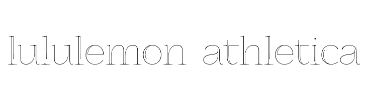 ZnikomitNo25  Descarca Fonturi Gratis