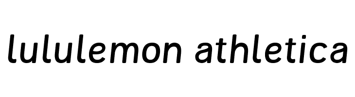Tellural Alt Italic  Descarca Fonturi Gratis
