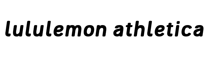 Tellural Alt Bold Italic  Descarca Fonturi Gratis