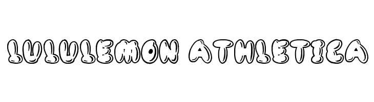 Definitely Maybe  Descarca Fonturi Gratis