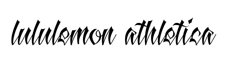 Antlers Demo  Descarca Fonturi Gratis