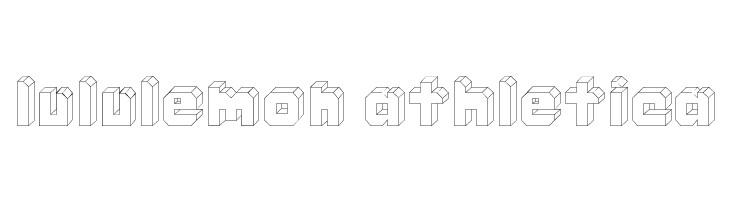 Bodoque  Descarca Fonturi Gratis