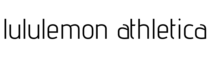 Advent Pro Regular  Descarca Fonturi Gratis