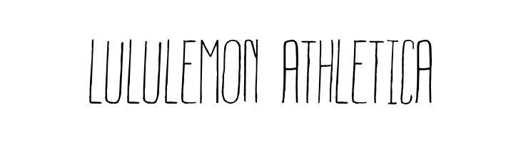 OverAtlanticCity-Regular  Descarca Fonturi Gratis