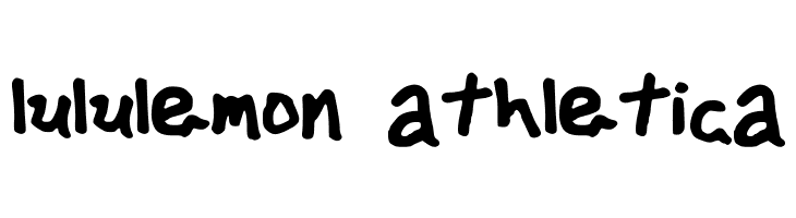 advertisingphilfont  Descarca Fonturi Gratis