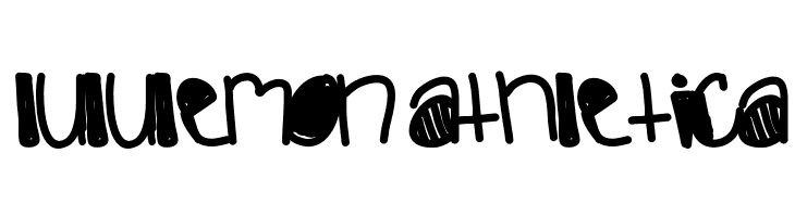 Bliss  Descarca Fonturi Gratis