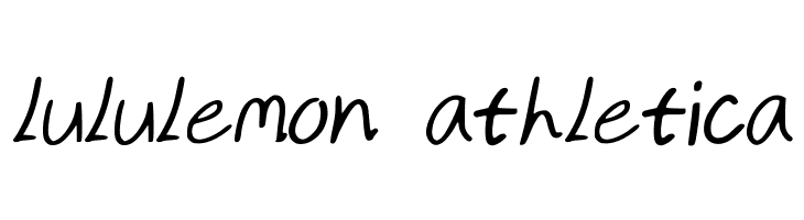 kristenshandBold  Descarca Fonturi Gratis