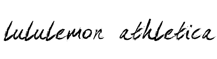 Isa Por Es Homou  Descarca Fonturi Gratis