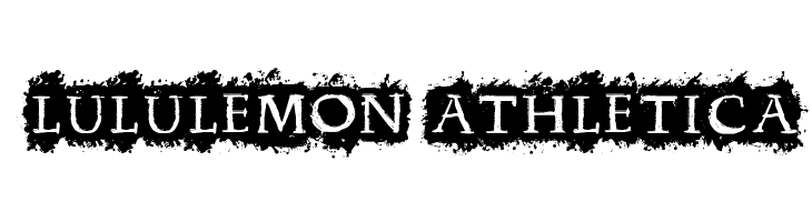 CF Punk Forever Regular  Descarca Fonturi Gratis