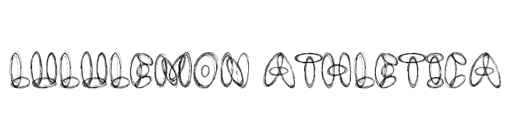 Design Bubble  Descarca Fonturi Gratis