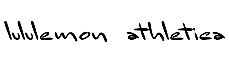 Bluelmin Sandsfort  Descarca Fonturi Gratis