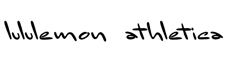 BluelminSandsfort  Descarca Fonturi Gratis