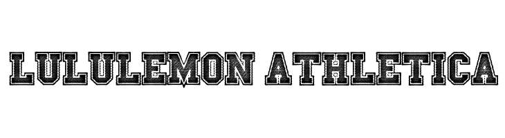 Friday Night Lights  Descarca Fonturi Gratis