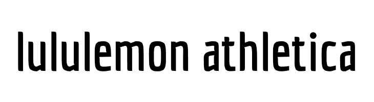 Economica Bold  Descarca Fonturi Gratis