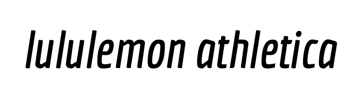 Economica Bold Italic  Descarca Fonturi Gratis