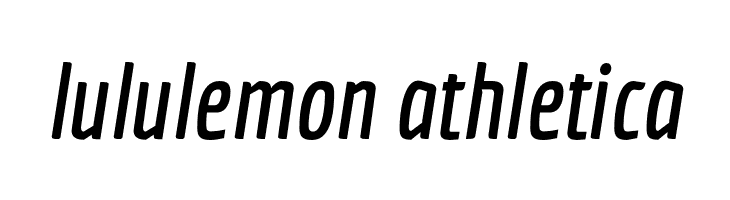 Economica-BoldItalic  Descarca Fonturi Gratis