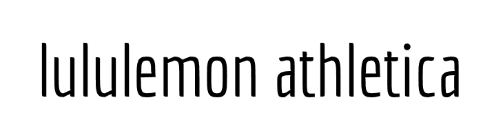 Economica-Regular  Descarca Fonturi Gratis