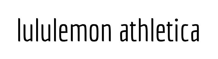 Economica  Descarca Fonturi Gratis