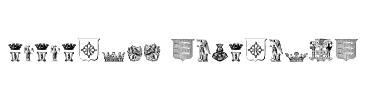 Free Medieval  Descarca Fonturi Gratis