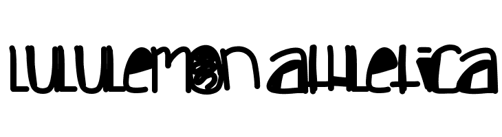 FeelinLikeGold  Descarca Fonturi Gratis