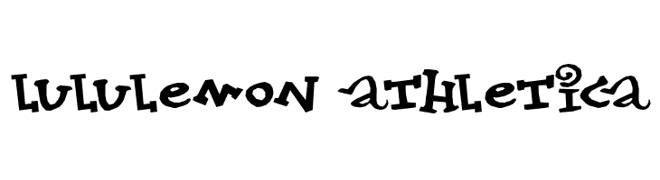 Konfekt  Descarca Fonturi Gratis