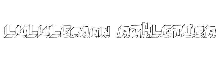 ChildsPerspective  Descarca Fonturi Gratis