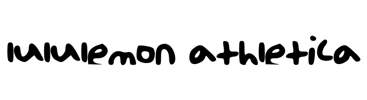 schoolboy  Descarca Fonturi Gratis