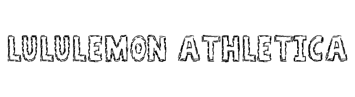 A Stitch Plus Nine  Descarca Fonturi Gratis