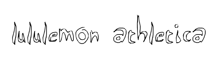 Messed Up Bubble  Descarca Fonturi Gratis