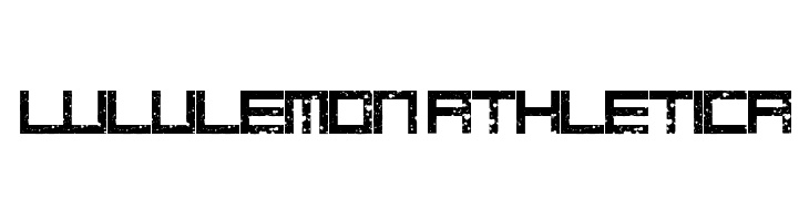 digital anarchy Regular  Descarca Fonturi Gratis