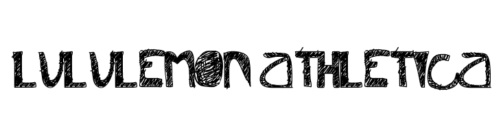 Misunderstood  Descarca Fonturi Gratis