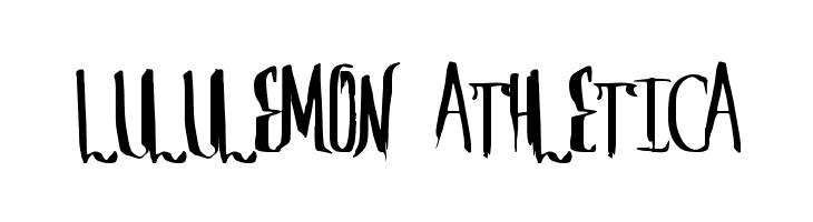 SaberHusk  Descarca Fonturi Gratis