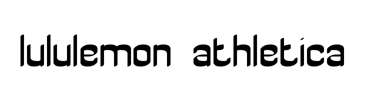Jargon BRK  Descarca Fonturi Gratis