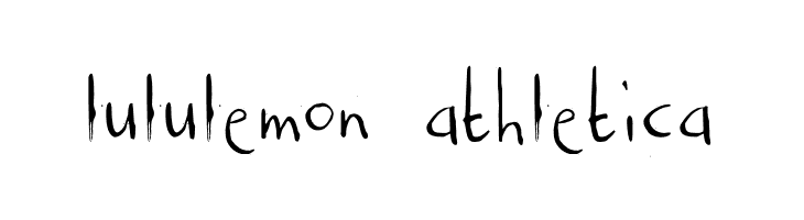 DKCastanea  Descarca Fonturi Gratis