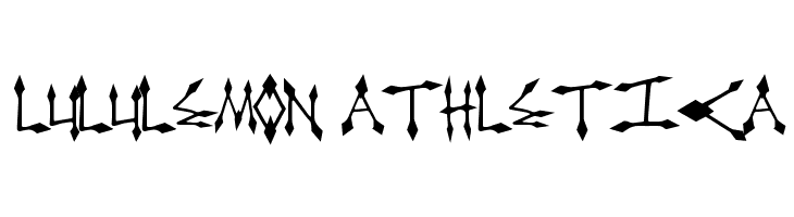 DiamondCut  Descarca Fonturi Gratis