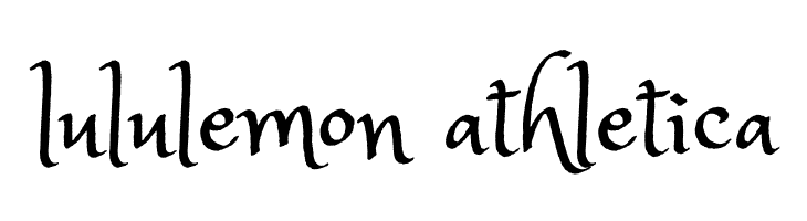 Princess Sofia  Descarca Fonturi Gratis