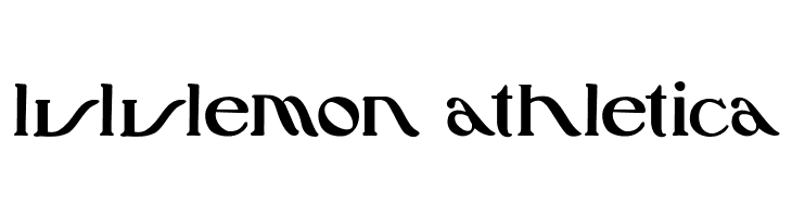 Oz's Wizard Cowardly Lion  Descarca Fonturi Gratis