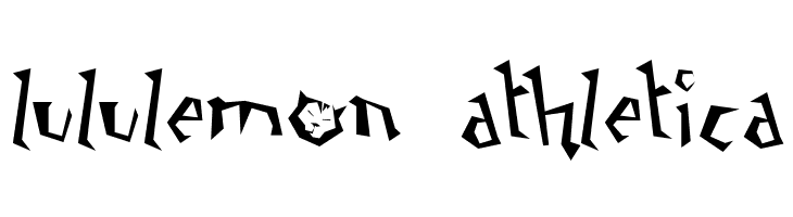 Napping Cat  Descarca Fonturi Gratis