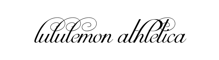 Mirella Script Limited Free Version.vfb  Descarca Fonturi Gratis