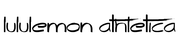 The Quick  Descarca Fonturi Gratis