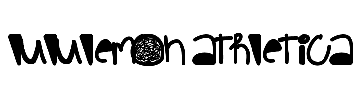 PinkDolphin  Descarca Fonturi Gratis