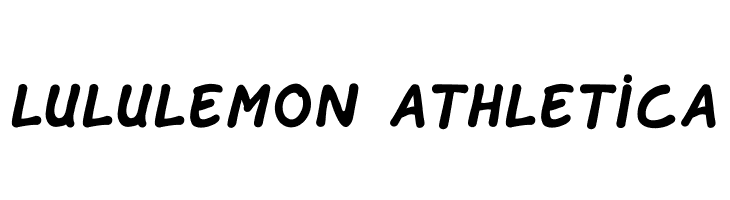 Tahtelbahir komik Regular  Descarca Fonturi Gratis