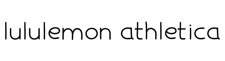 DamaiPelajar  Descarca Fonturi Gratis