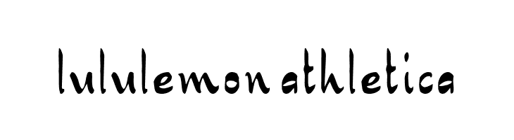 NewerSymbolFont4  Descarca Fonturi Gratis