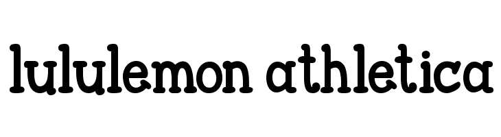 Janda Closer To Free  Descarca Fonturi Gratis