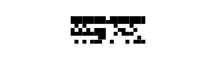 Octatrax  Descarca Fonturi Gratis